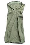 Previous product: Military issue assorted olive green grade 2 Bivvy bags